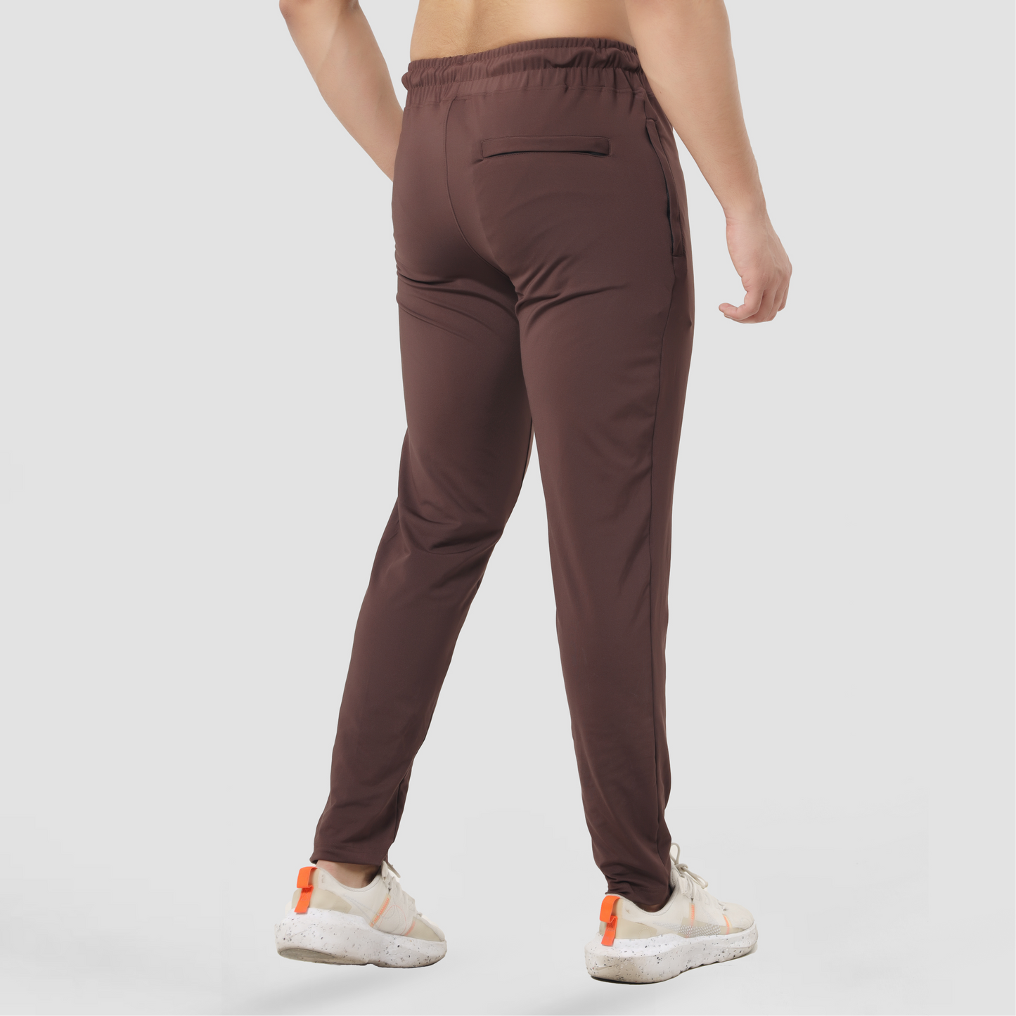 Pro Runner Trouser
