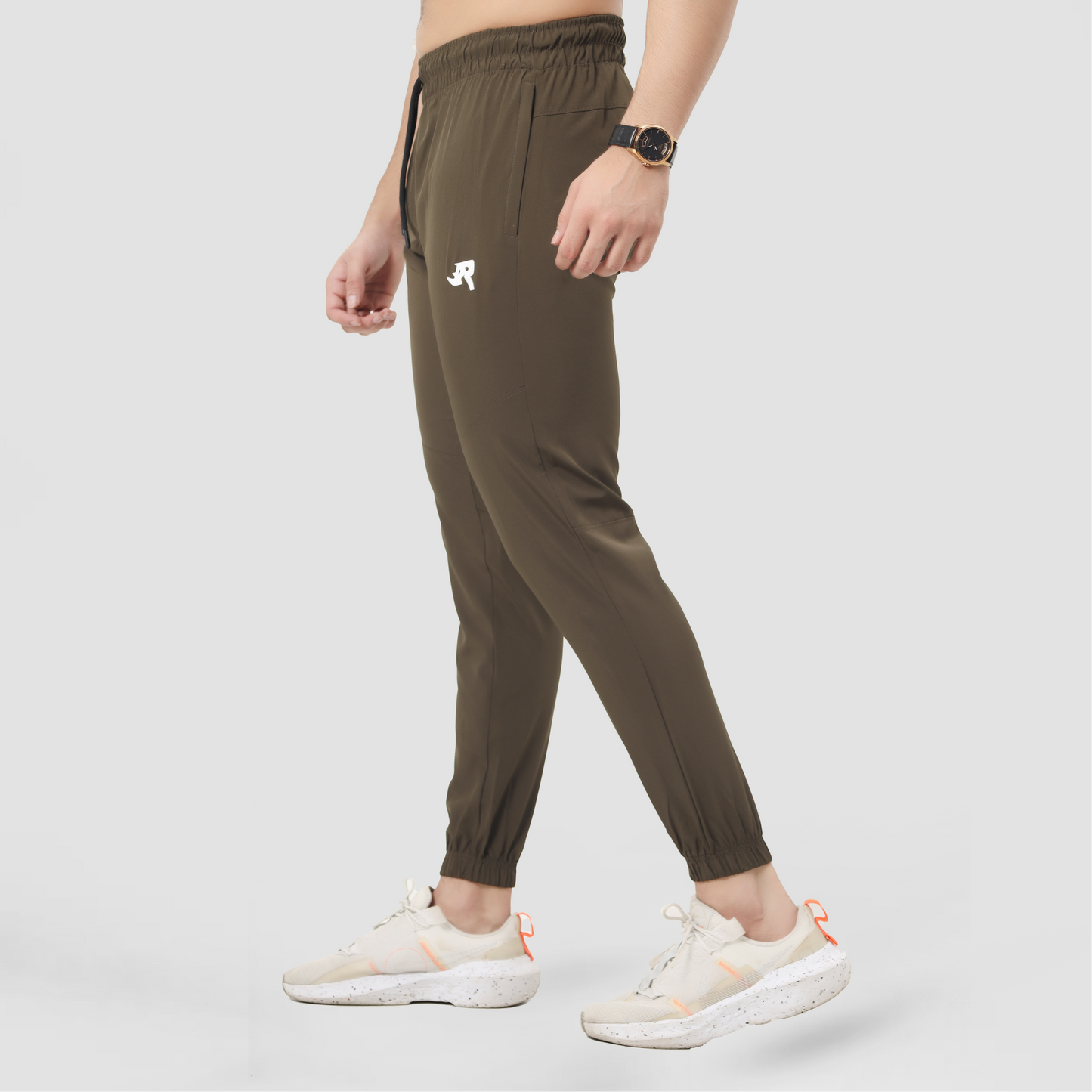 Velocity Trouser