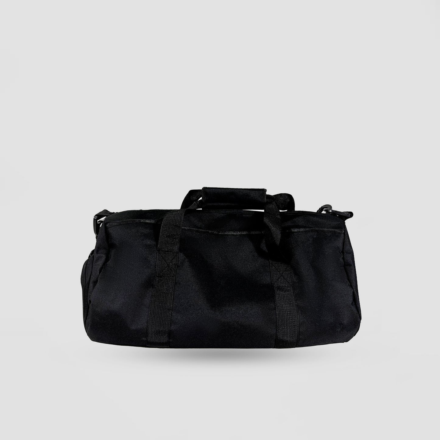 Sports Bag(Black)