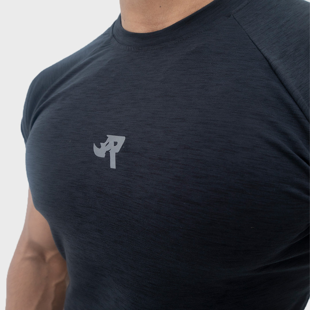 RapidFit Tee