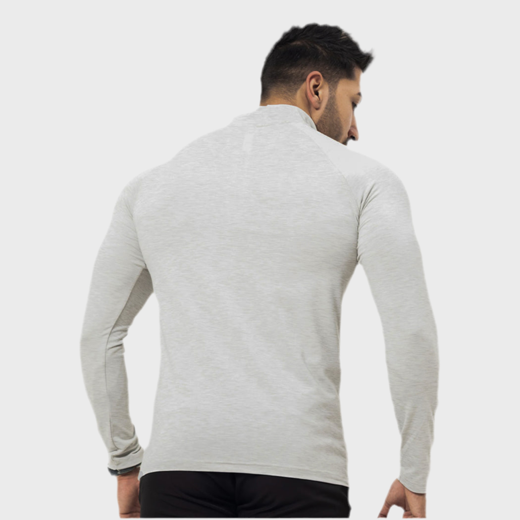 HyperFlex Long sleeve Tee