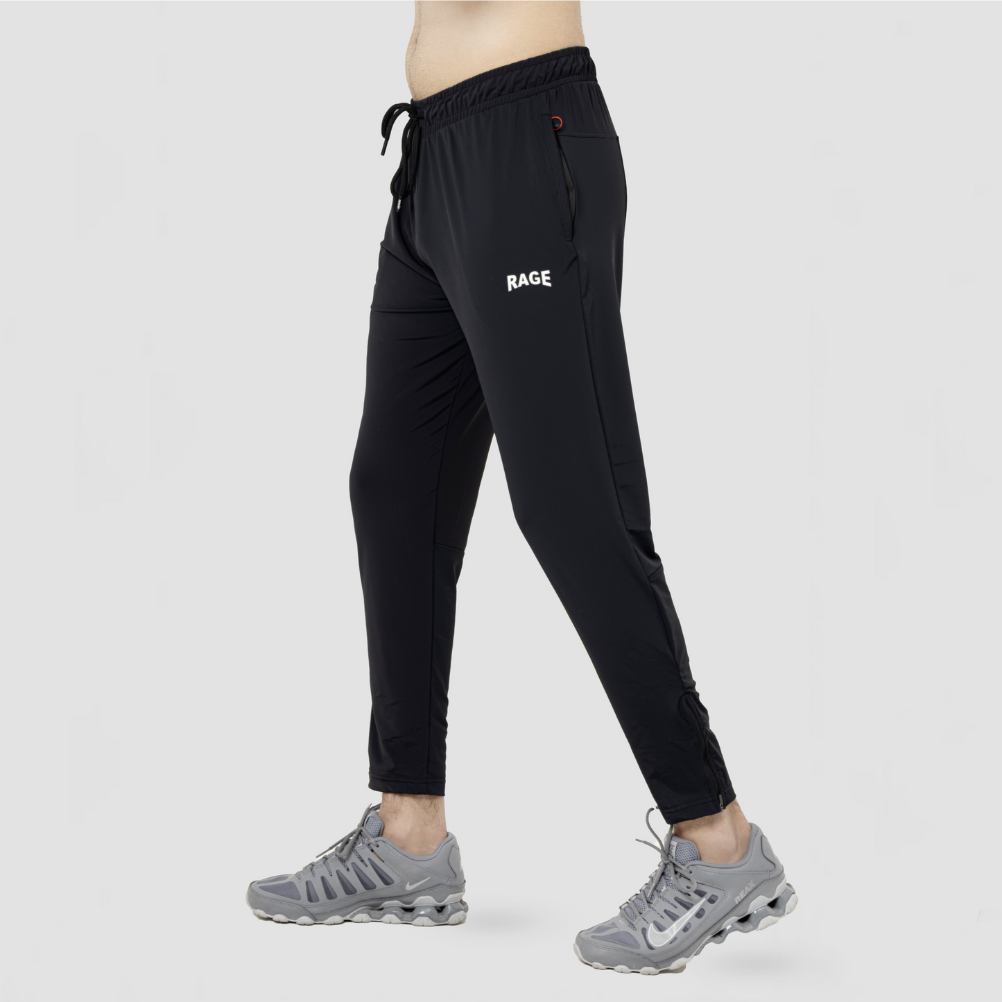 Zephyr Trouser