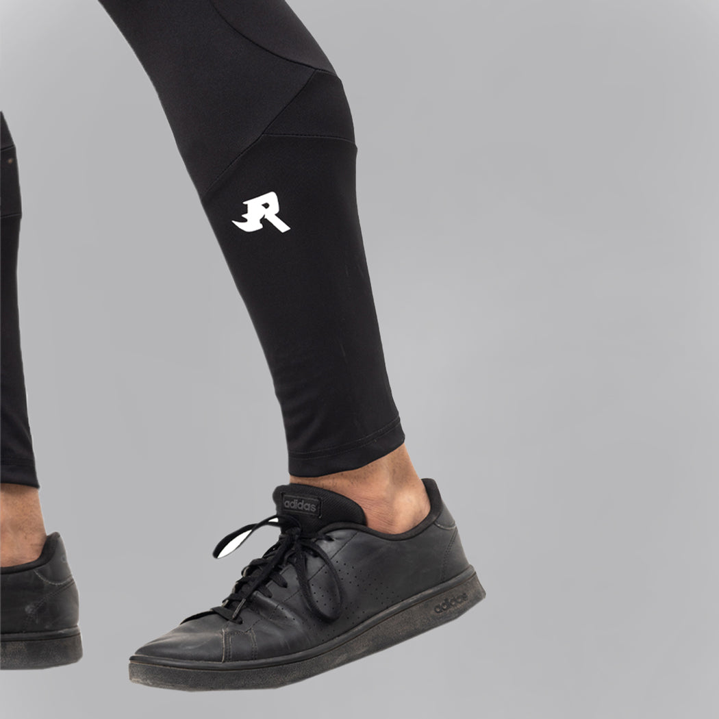 R Compression Trouser