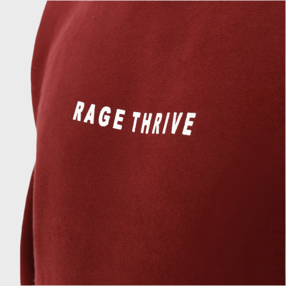 Everyday Hoodie