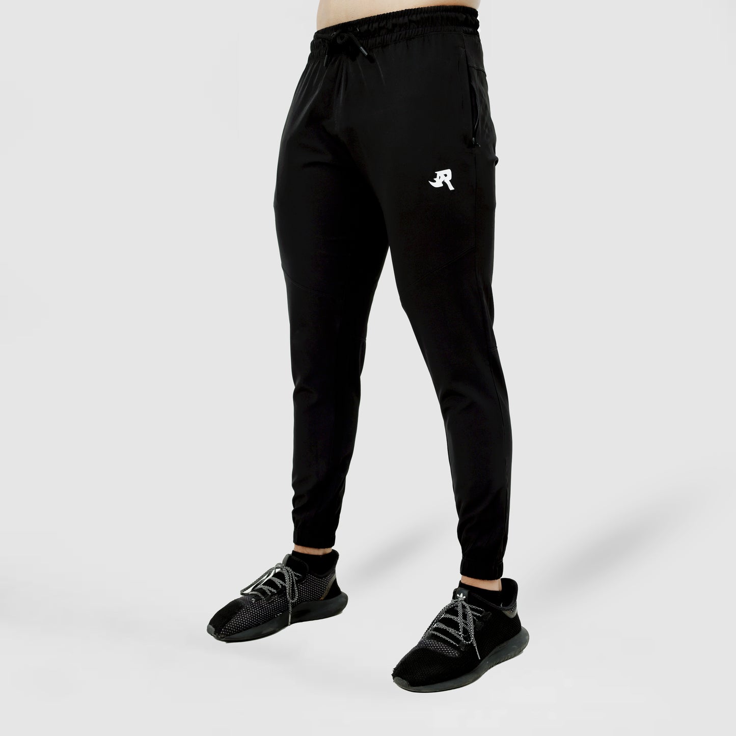 VelocityTrouser