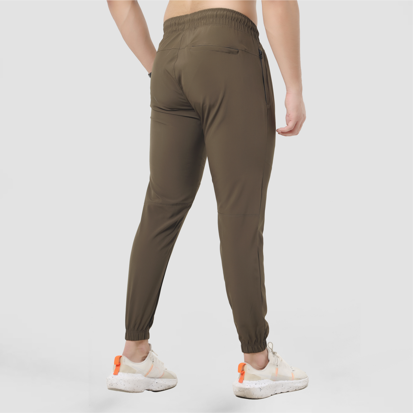 Velocity Trouser