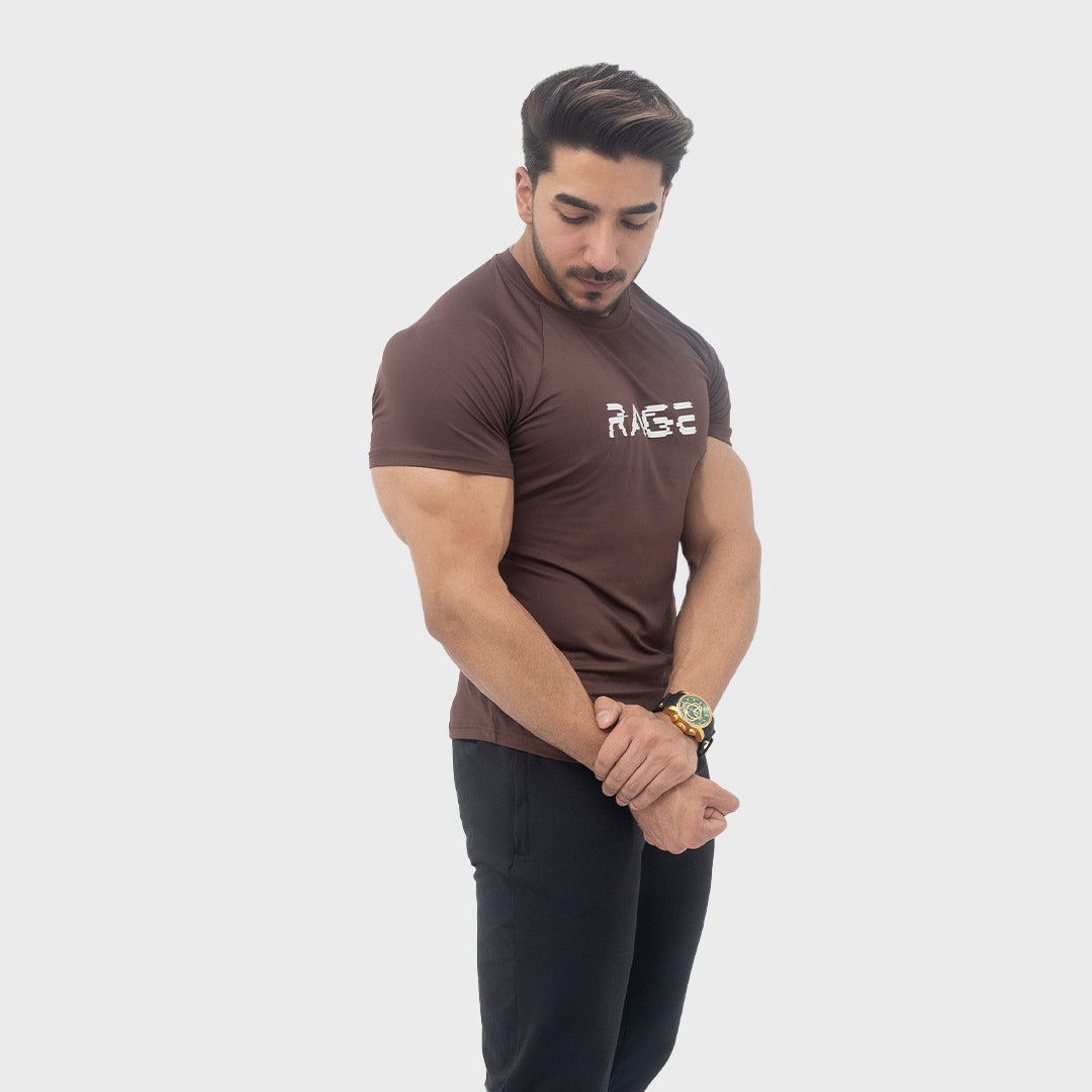 DynamicFit TEE
