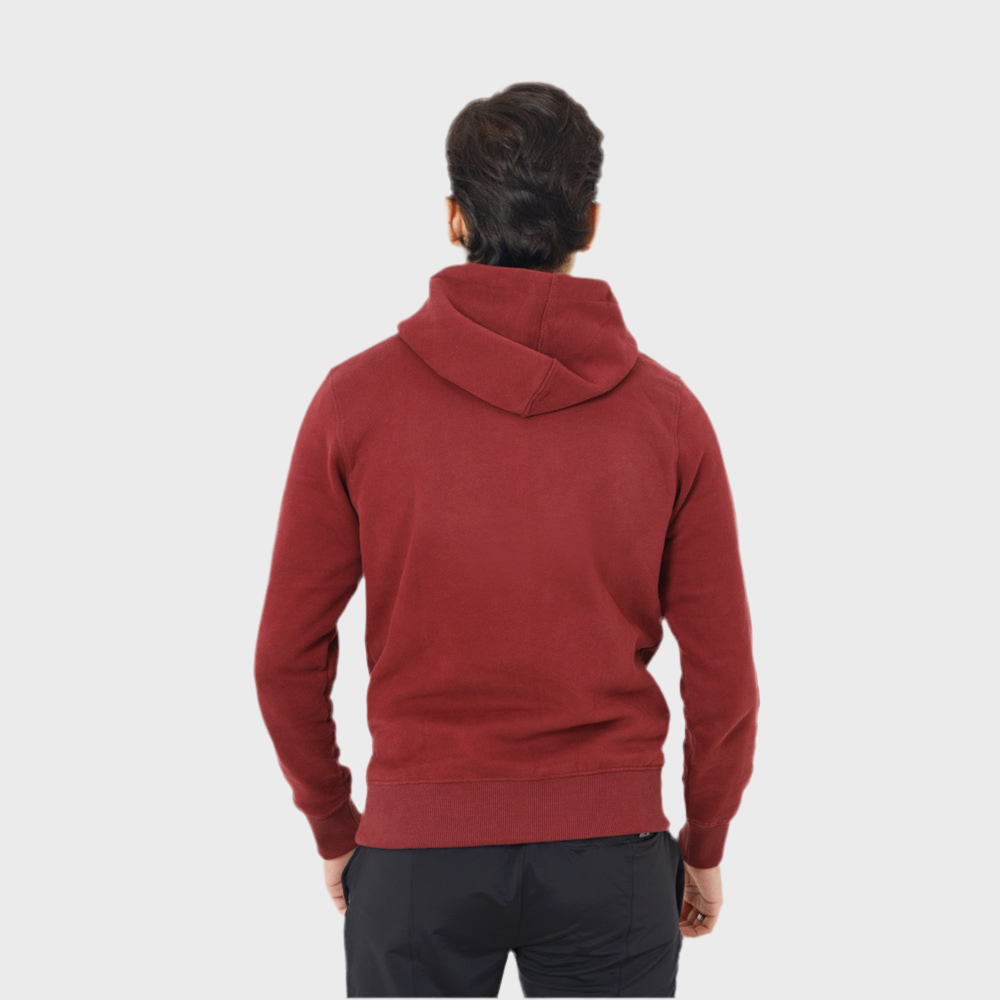 Everyday Hoodie