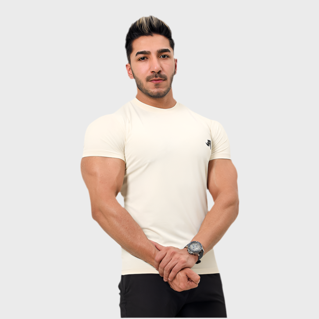 FlexDot TEE