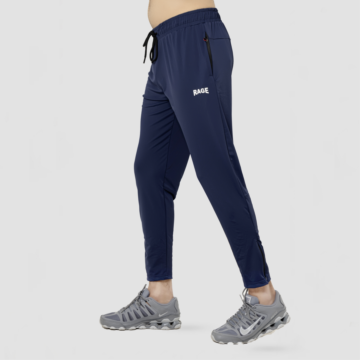 Zephyr Trouser