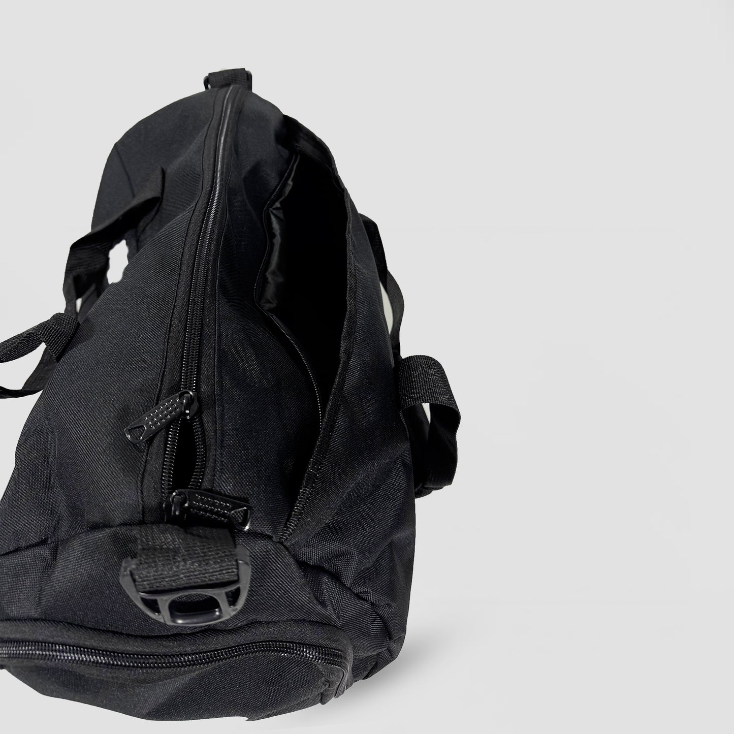 Sports Bag(Black)