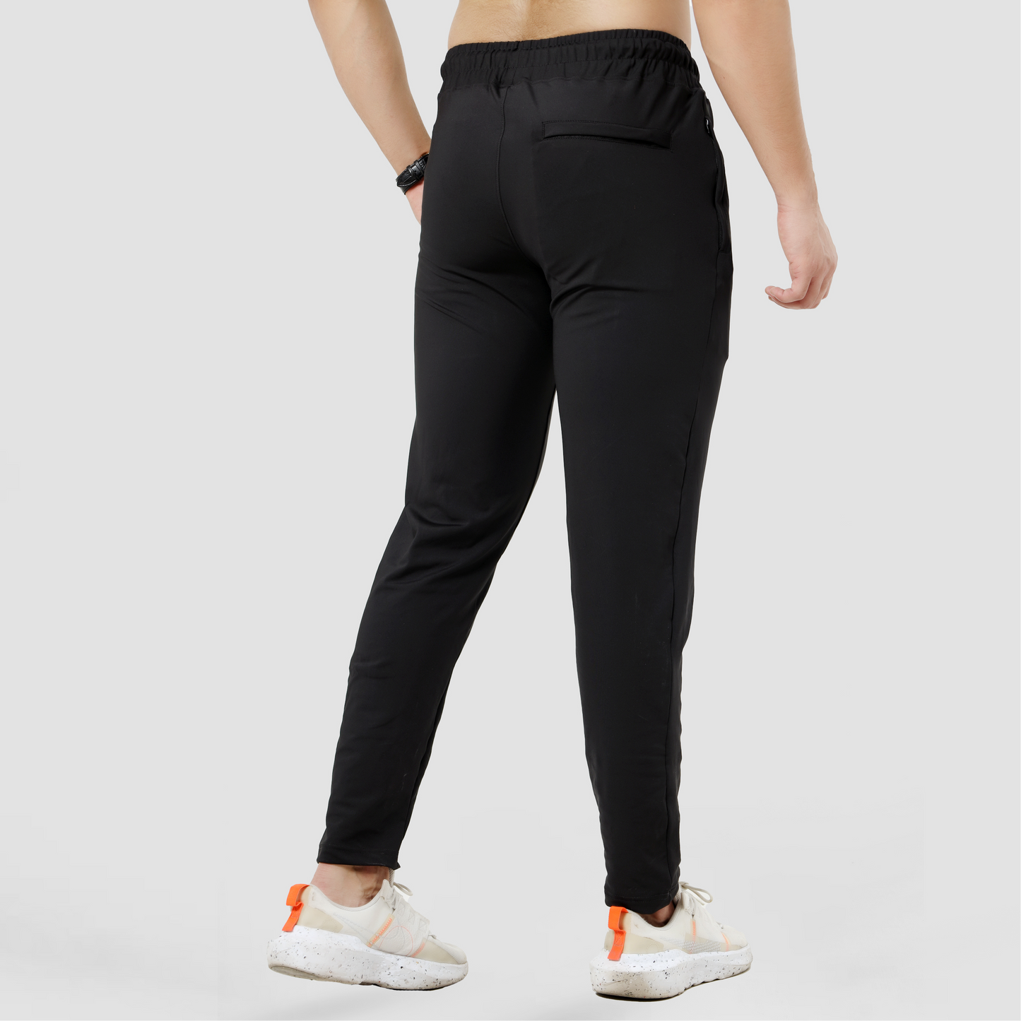 Pro Runner Trouser