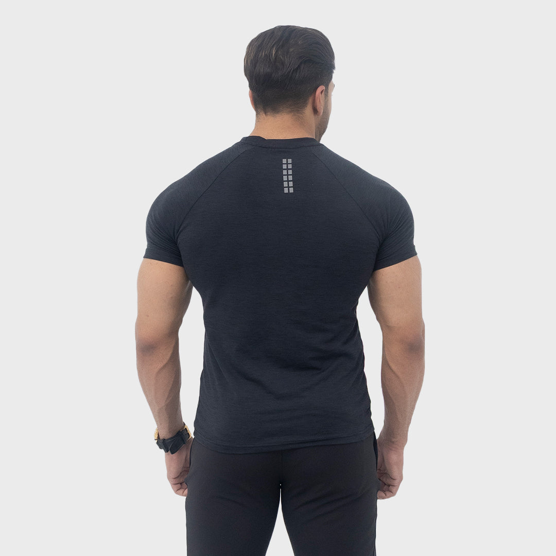 RapidFit Tee