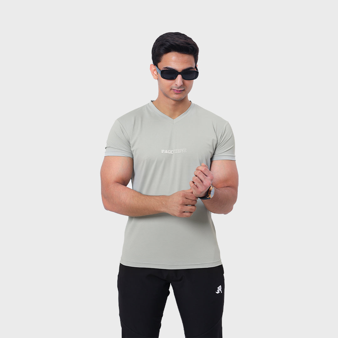 RageThrive TEE