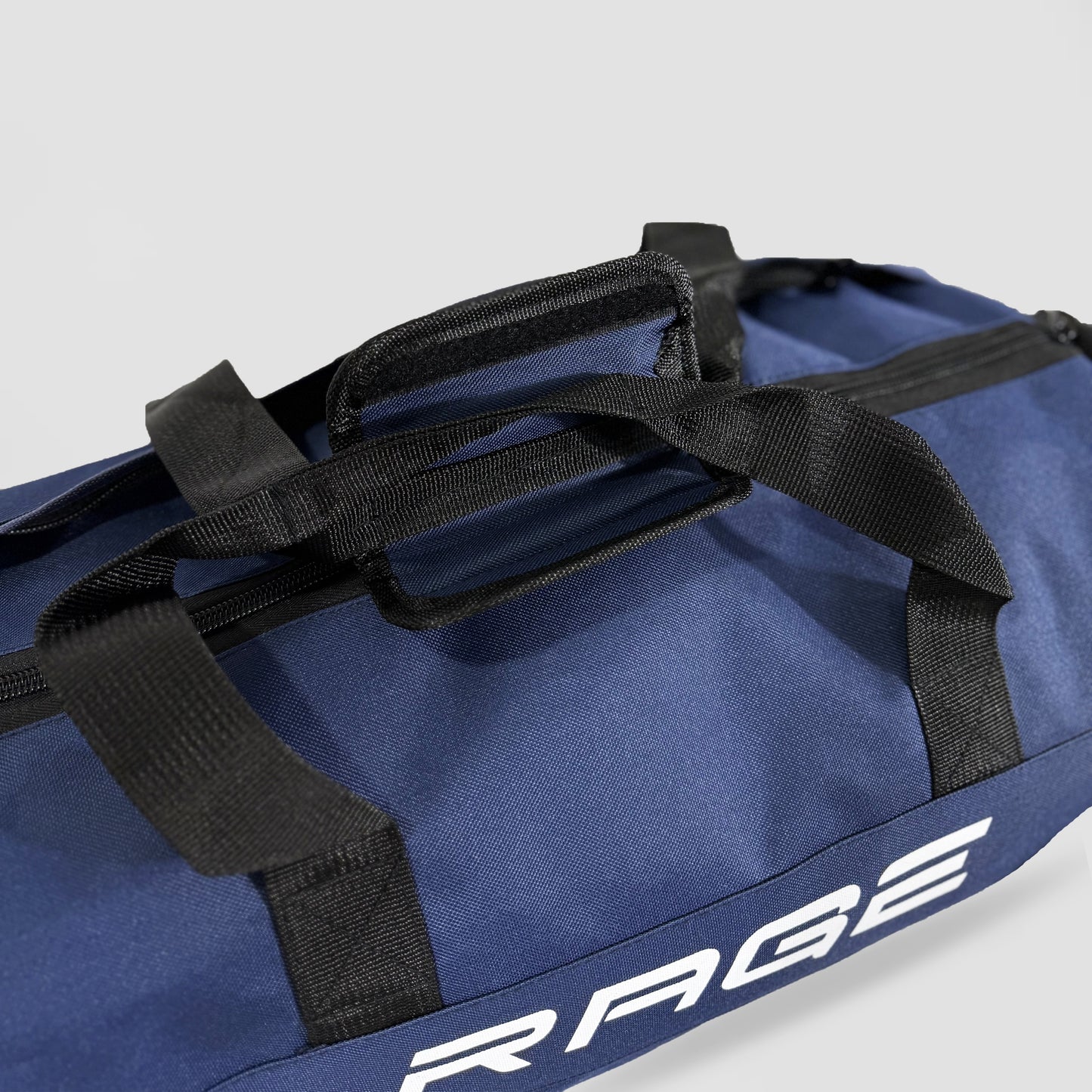 Sports Bag(Blue)
