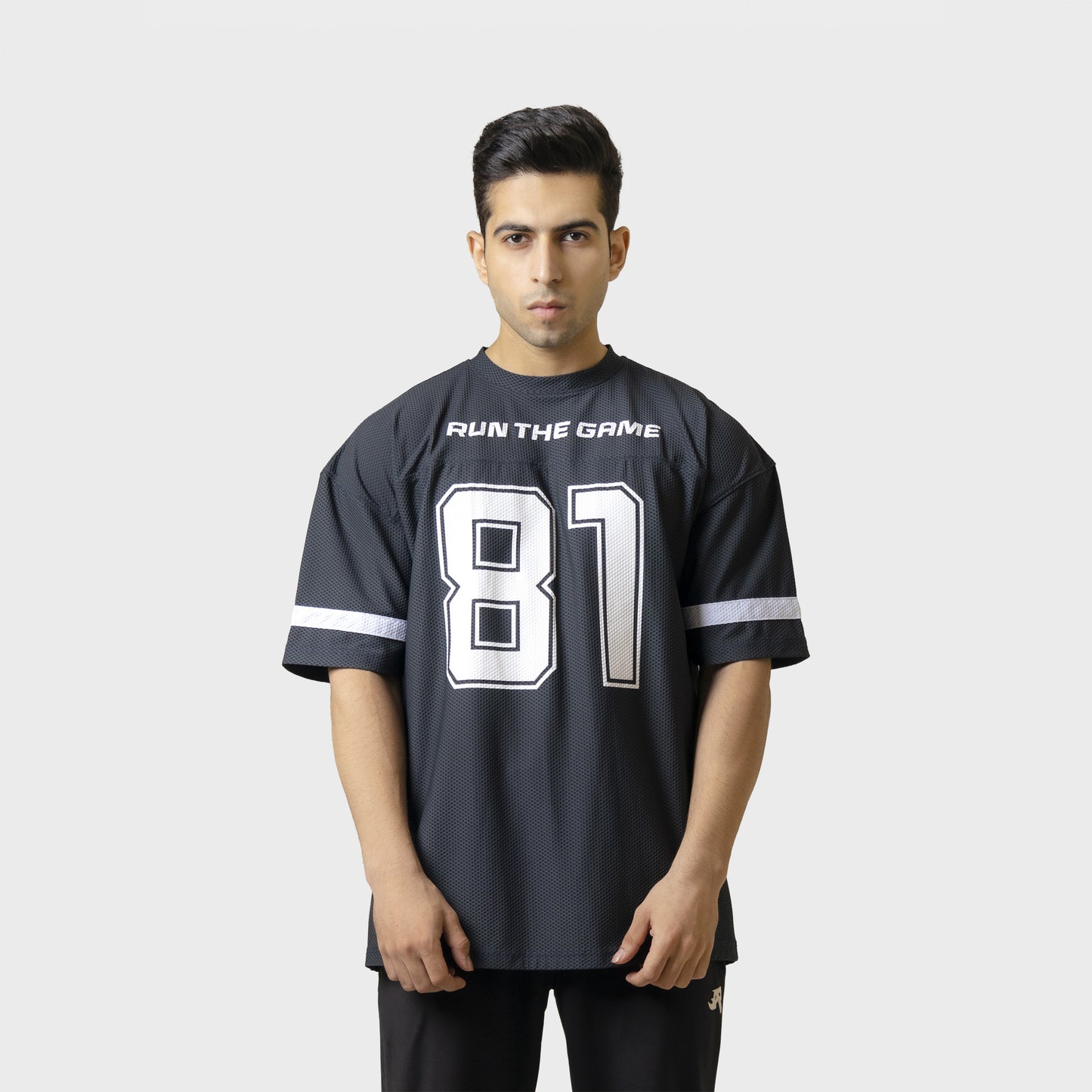 RTG Oversize tee