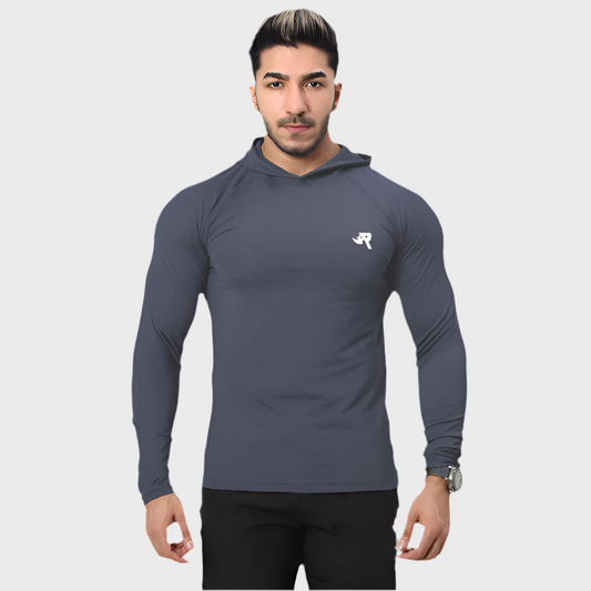 ThumbitUp Training Hoodie