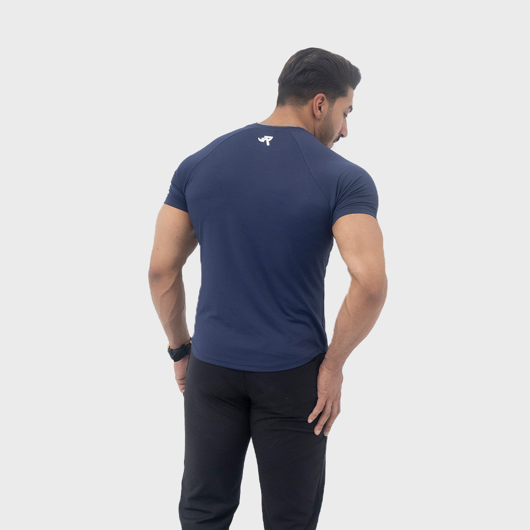 DynamicFit TEE