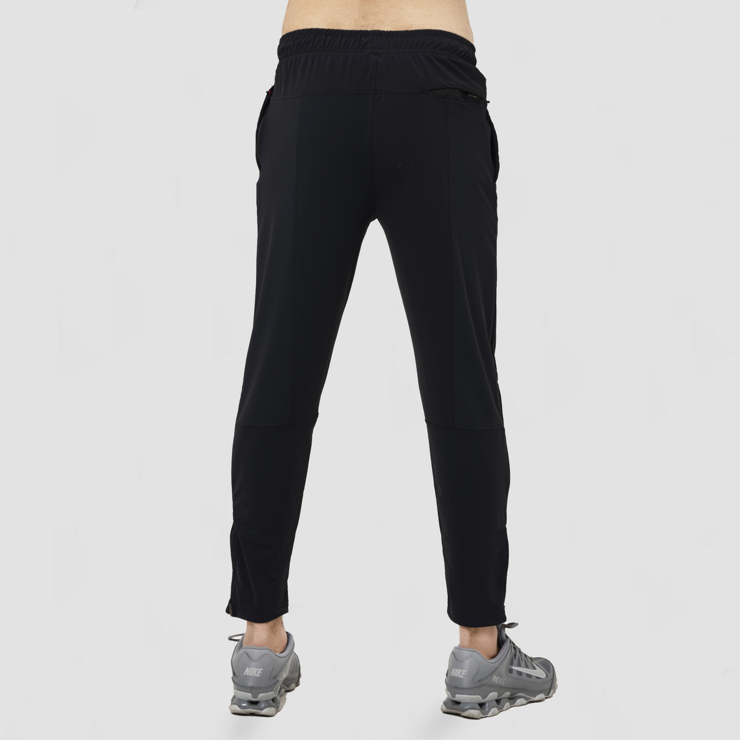 Zephyr Trouser
