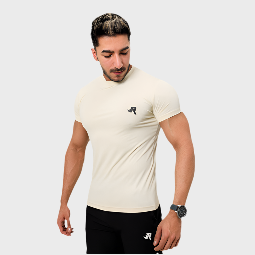 FlexDot TEE