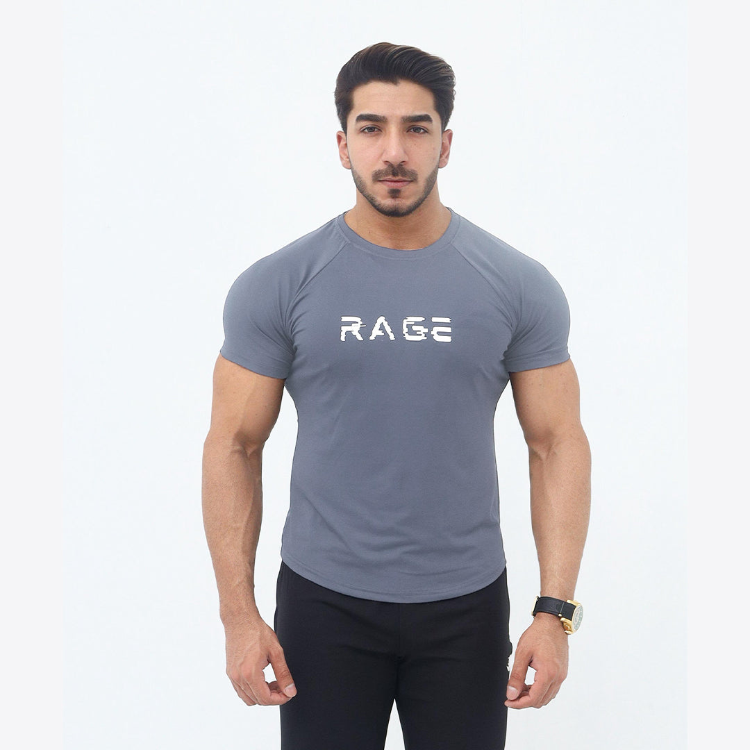 DynamicFit TEE