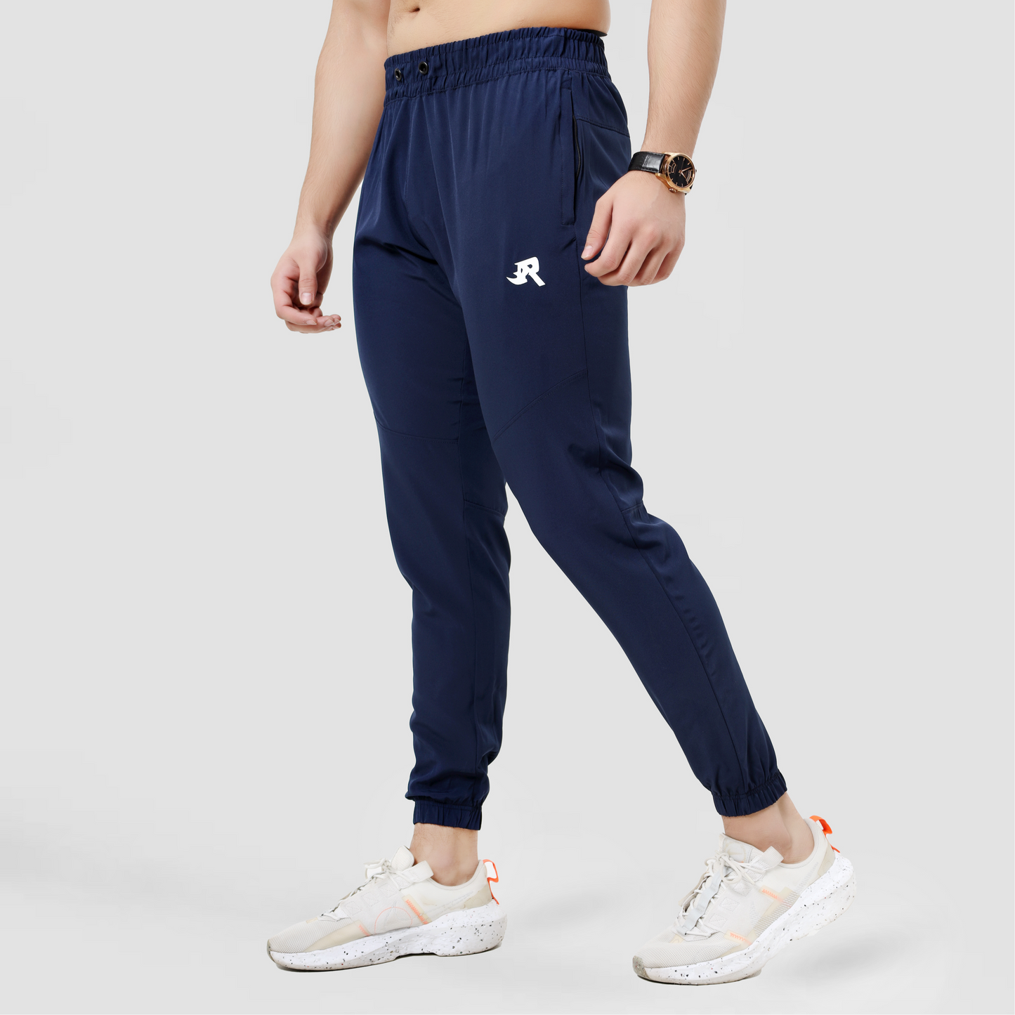 Velocity Trouser