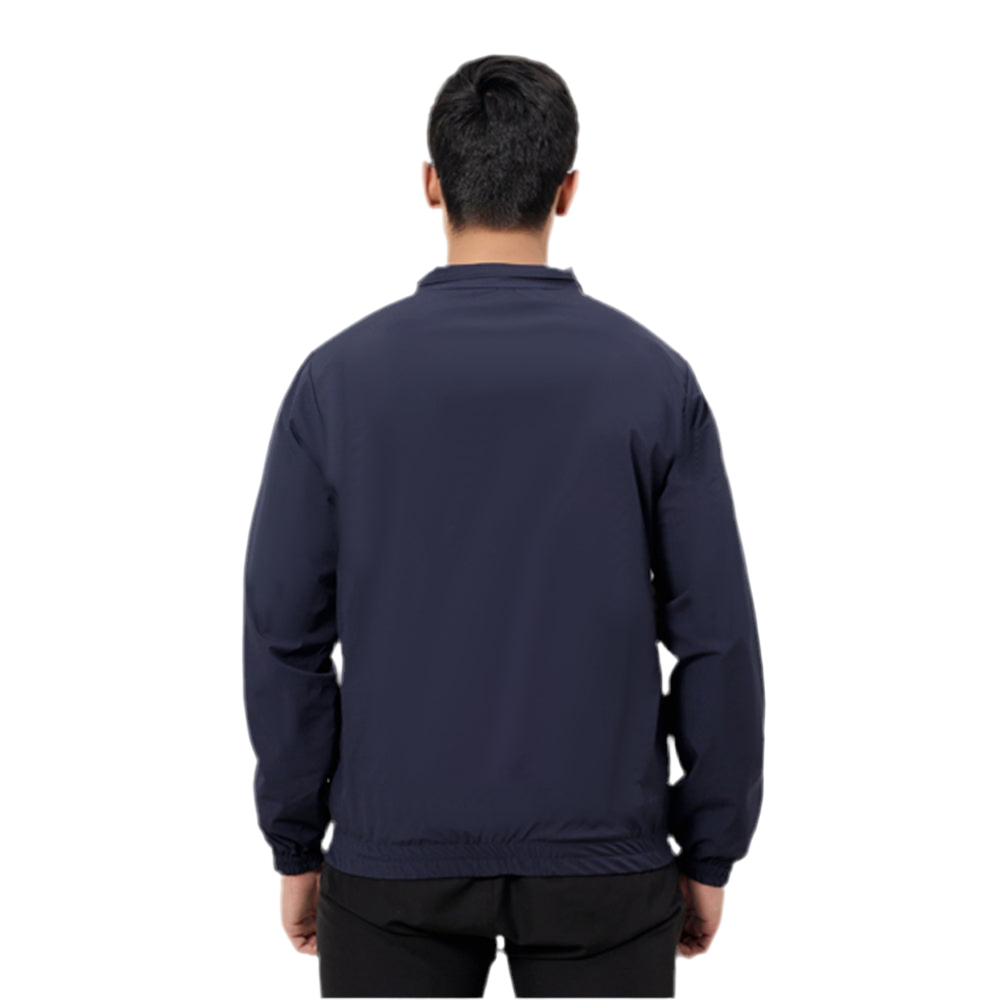 HydroFlex Jacket