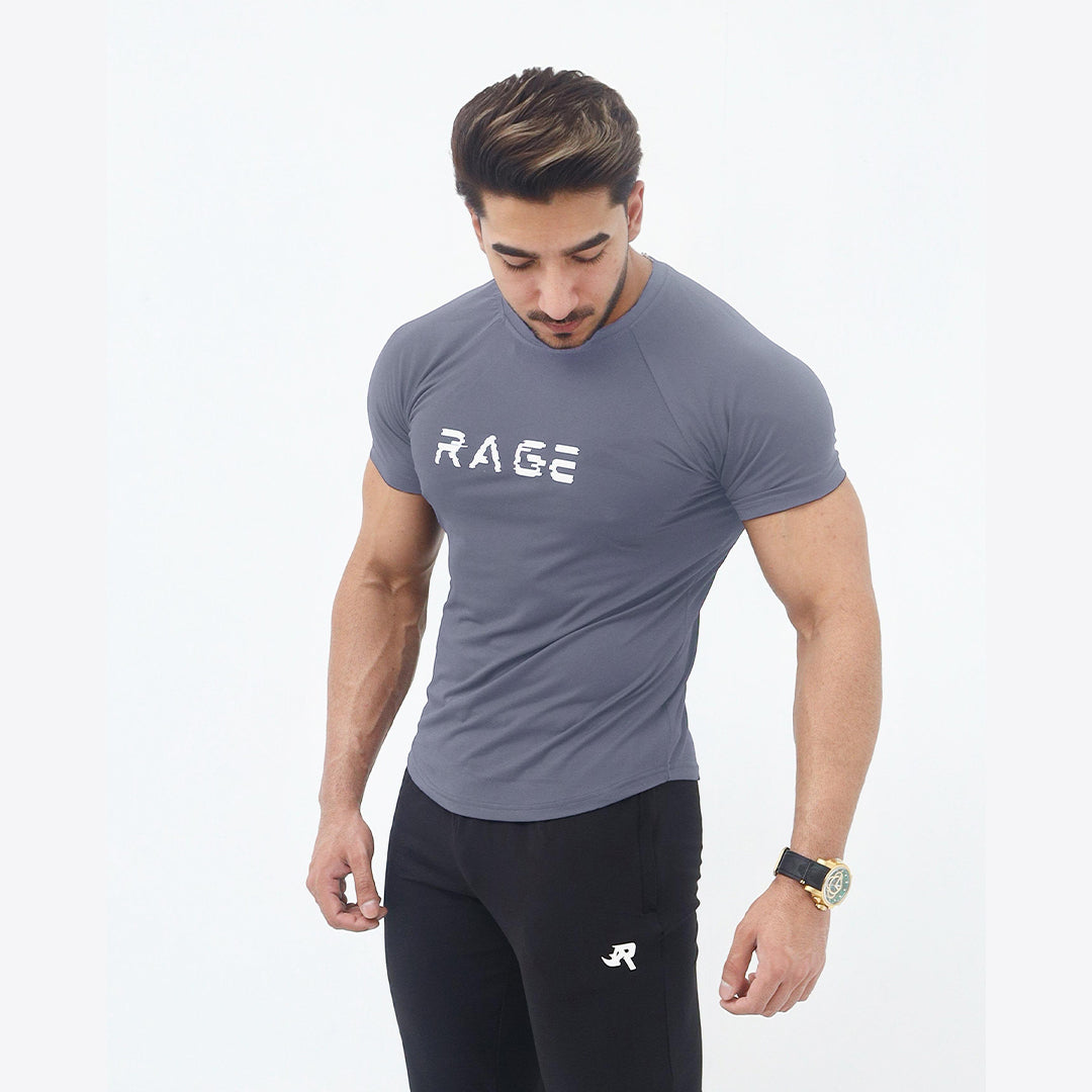 DynamicFit TEE