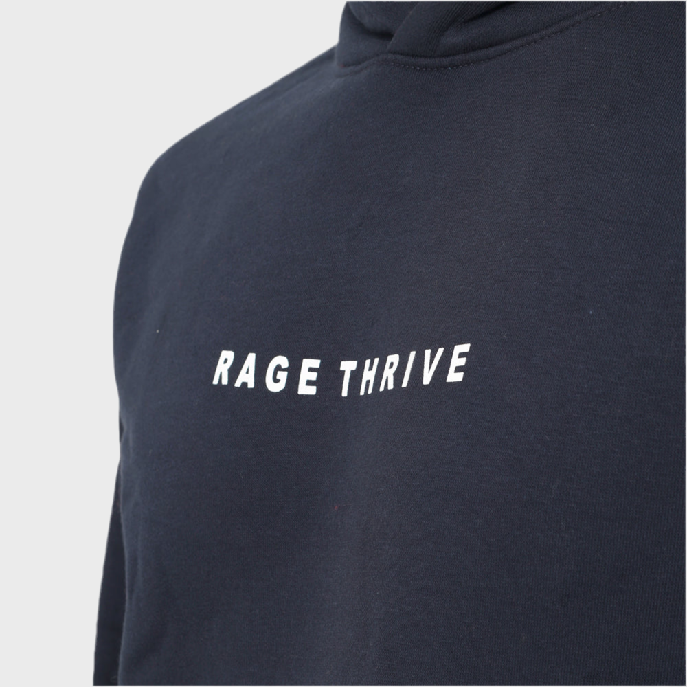 Everyday Hoodie