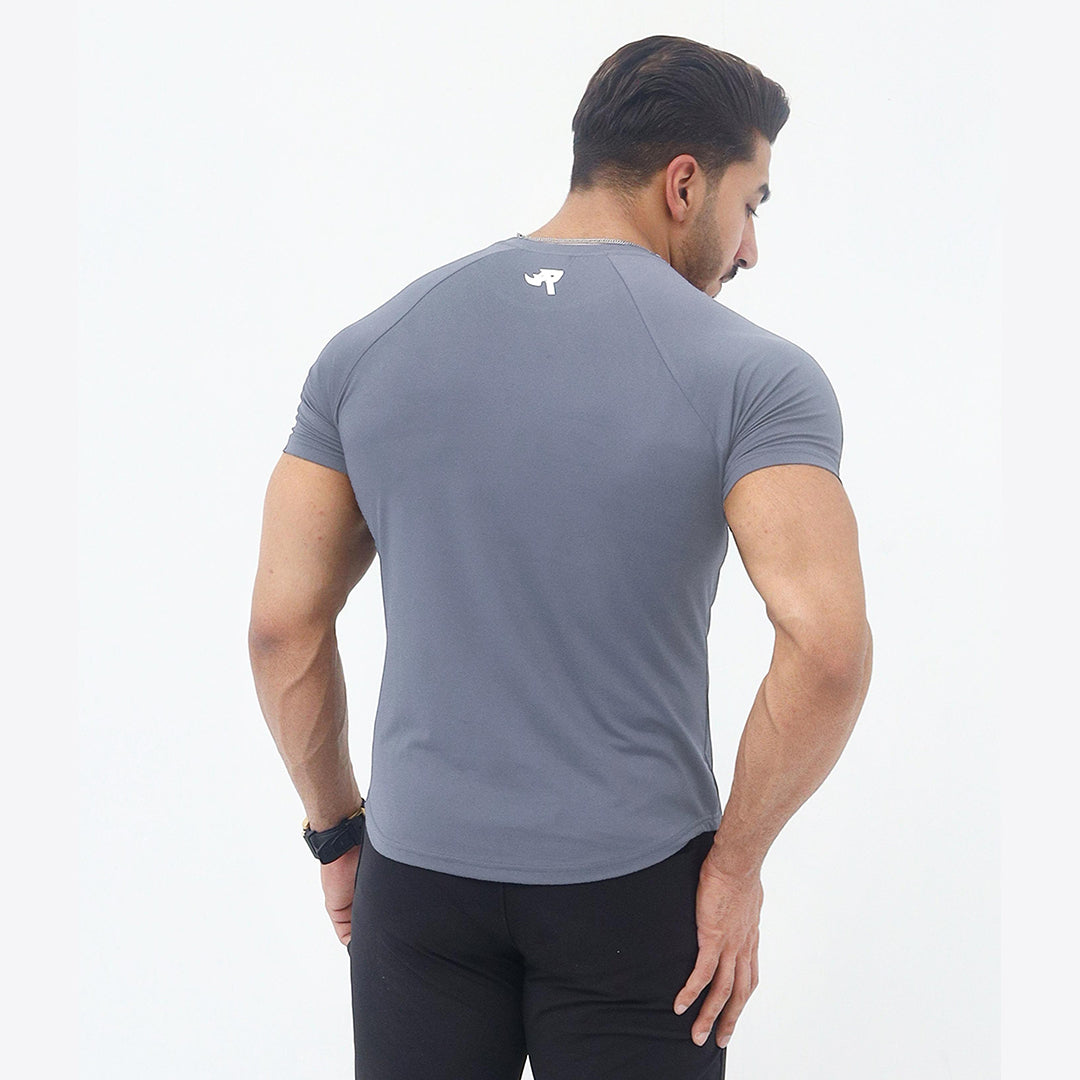 DynamicFit TEE