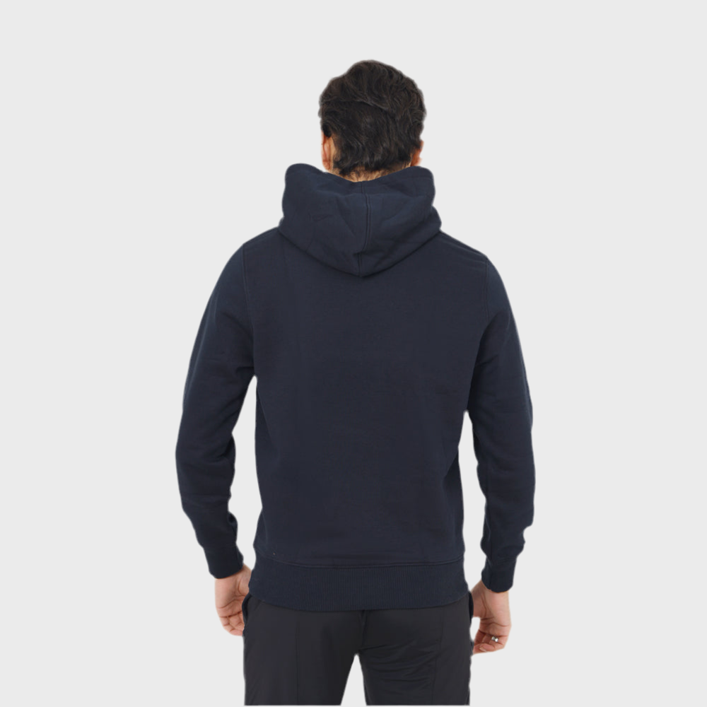 Everyday Hoodie