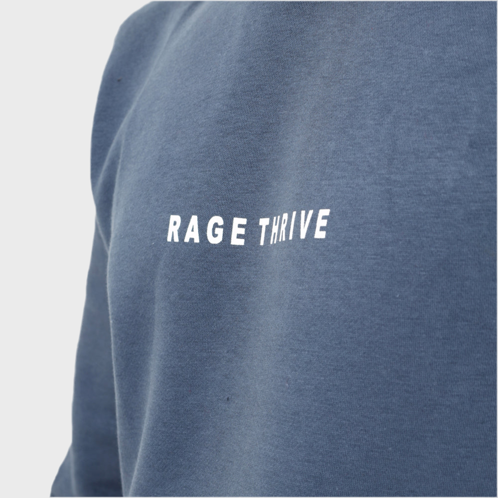 Everyday Hoodie