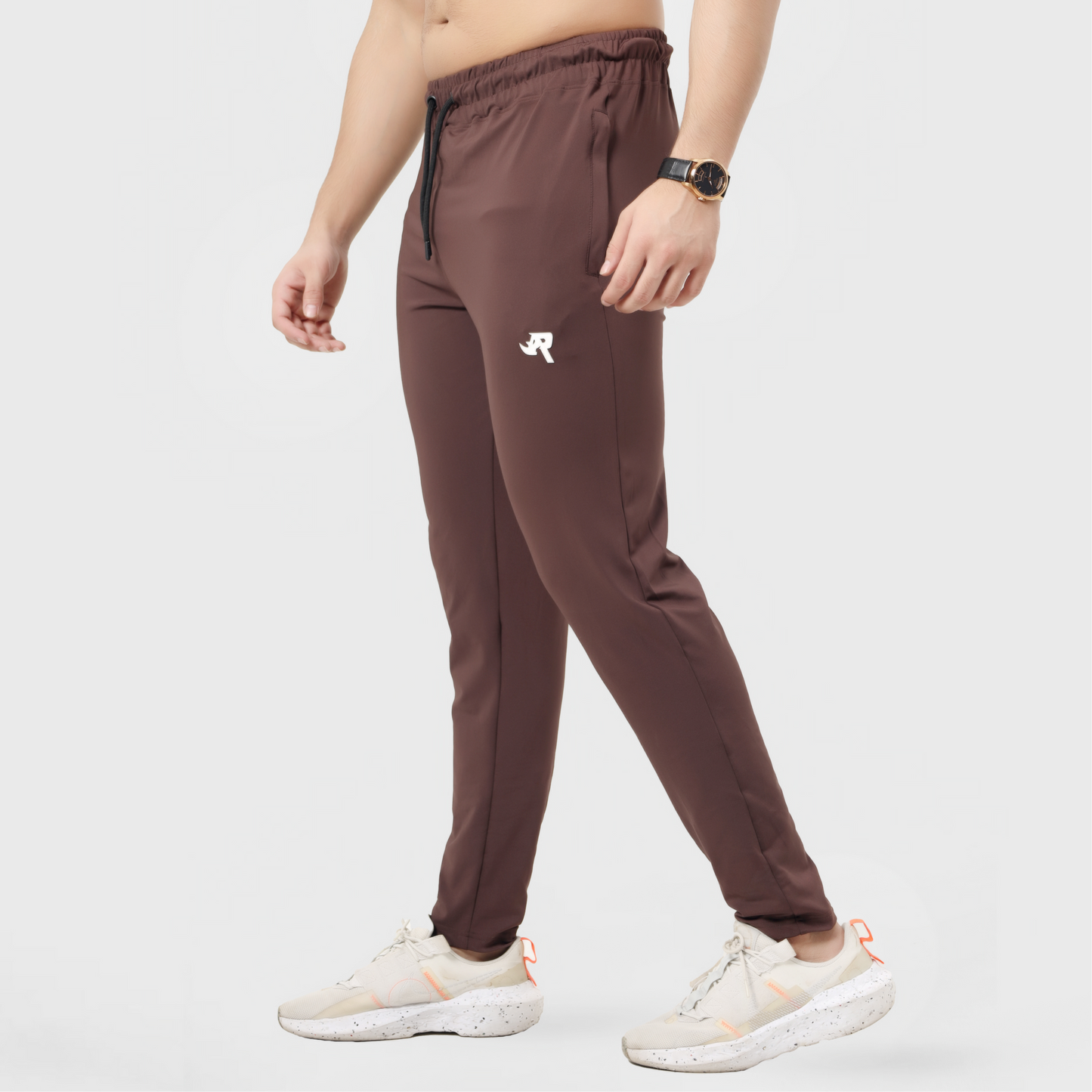 Pro Runner Trouser