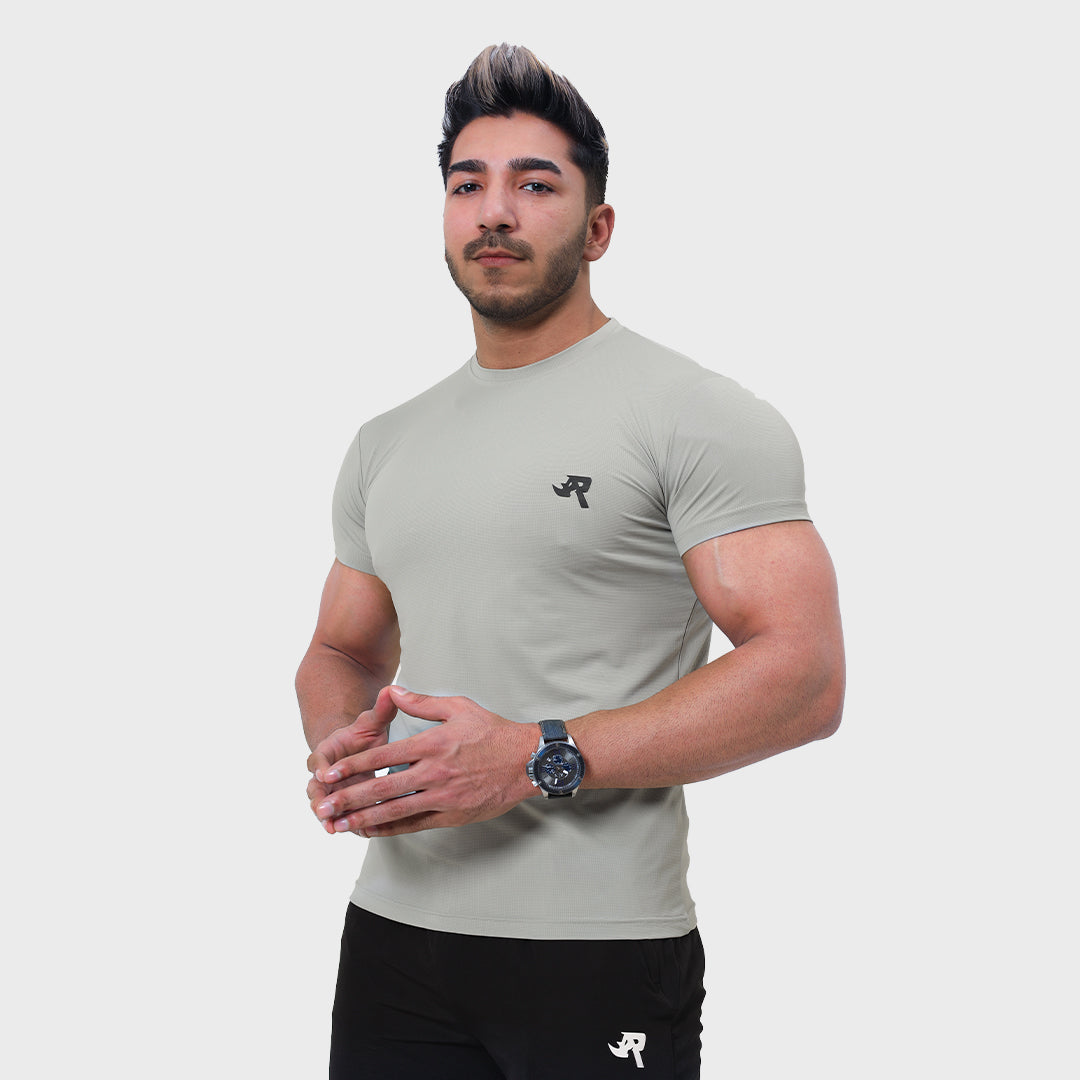 FlexDot TEE