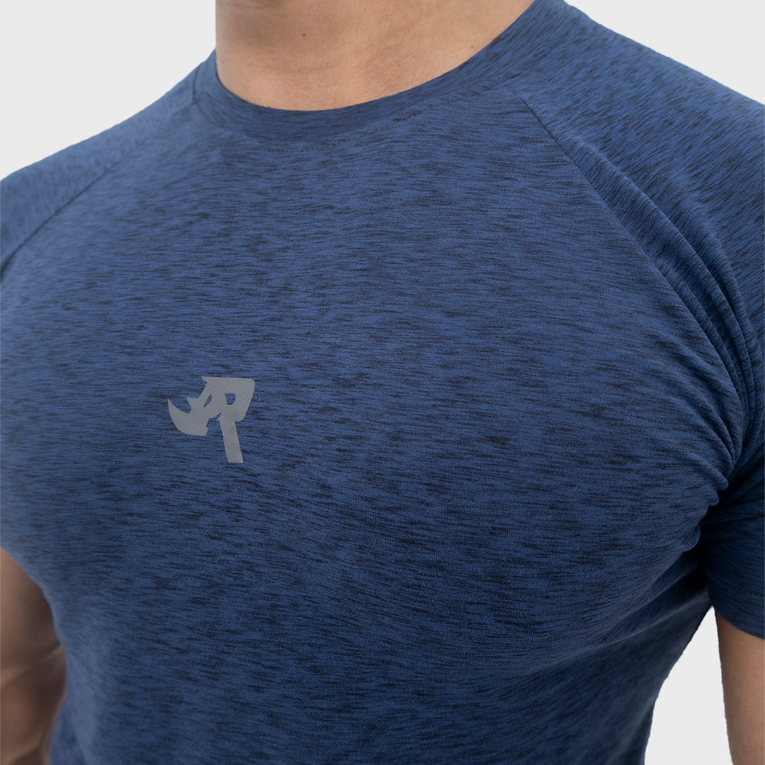 RapidFit Tee