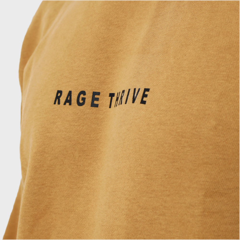 Everyday Hoodie