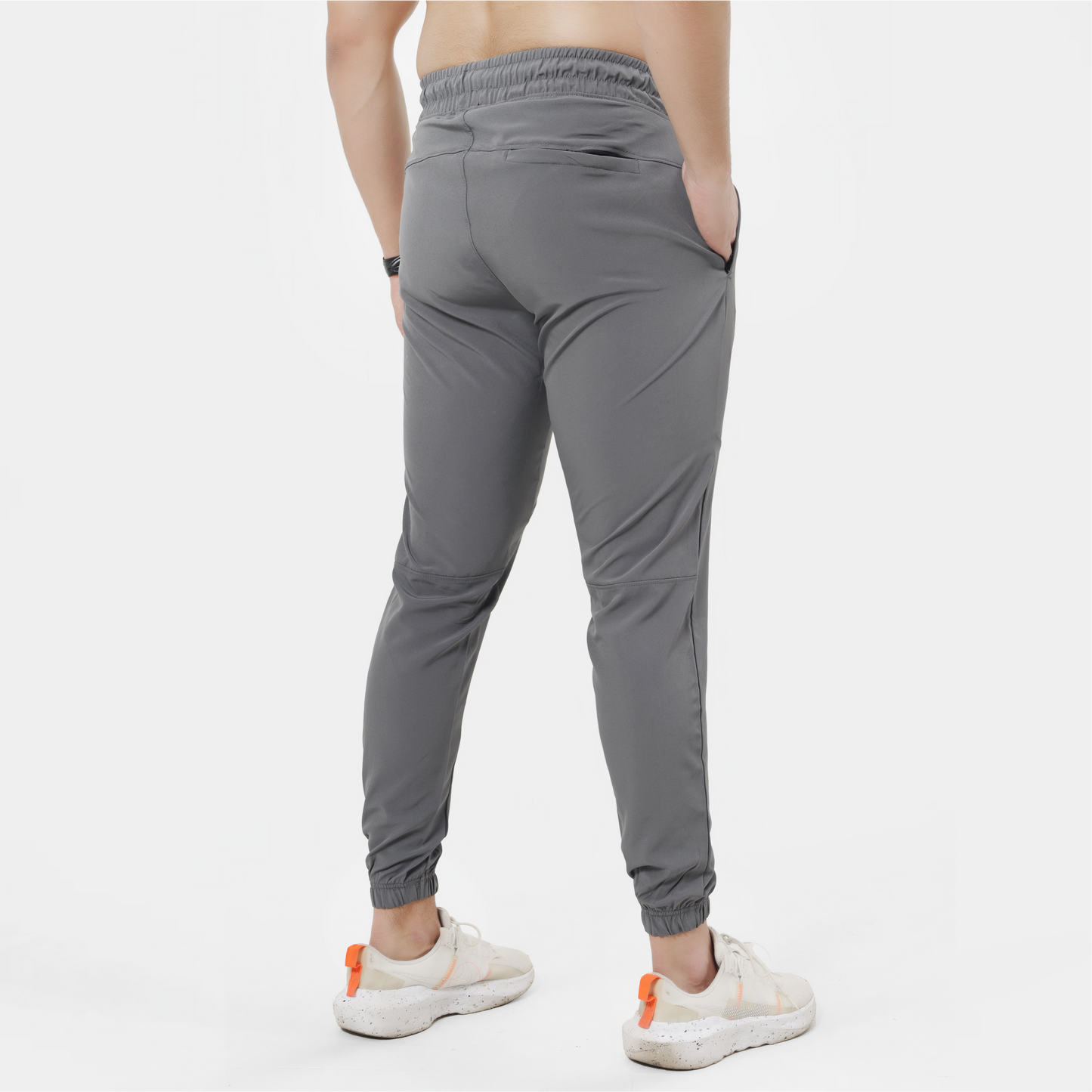 Velocity Trouser