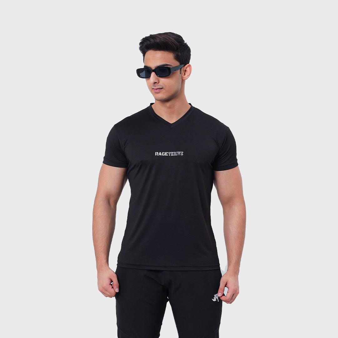 RageThrive TEE