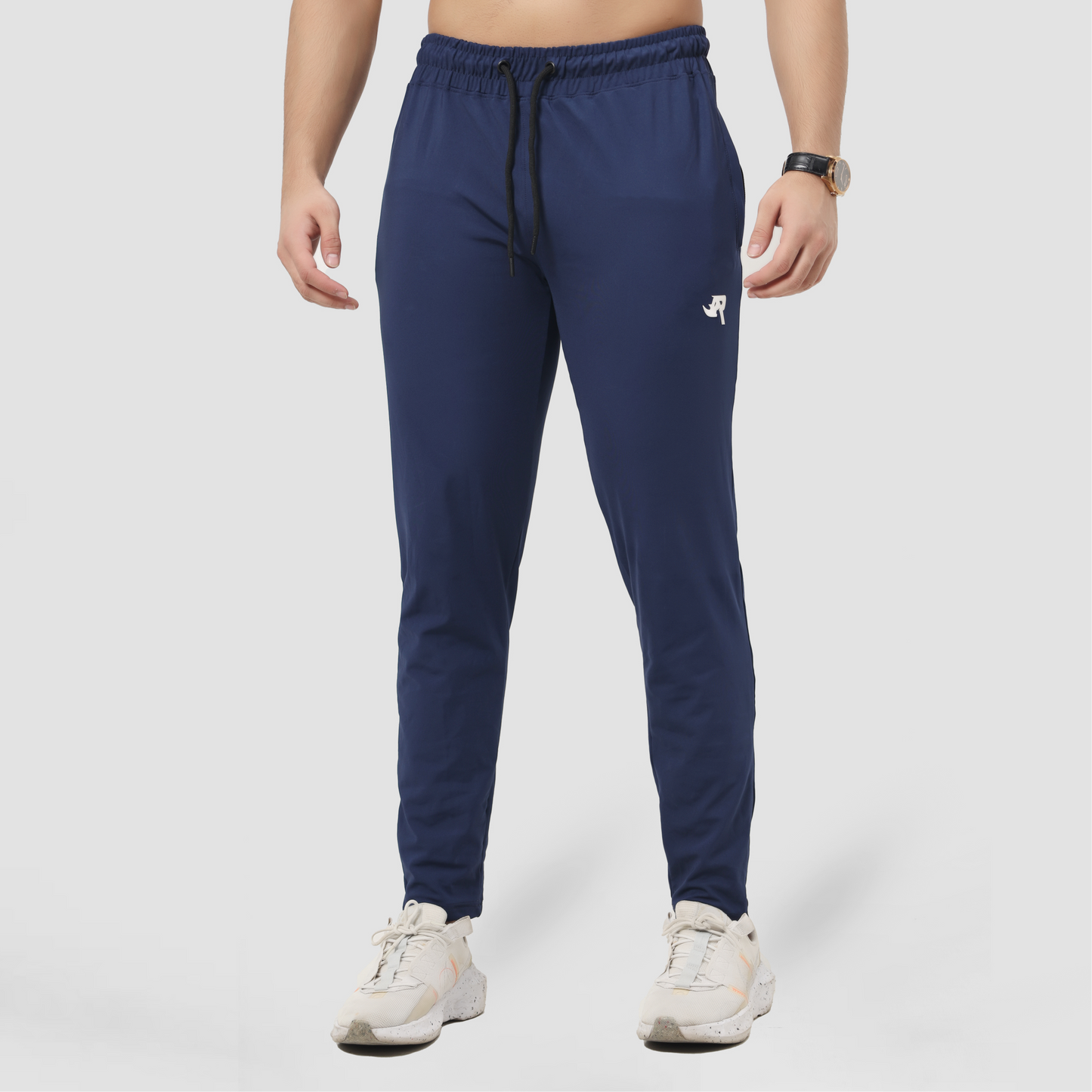 Pro Runner Trouser