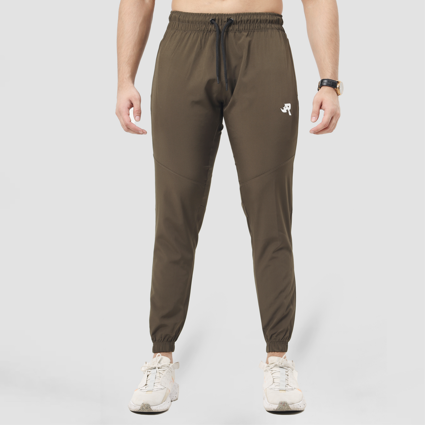 Velocity Trouser