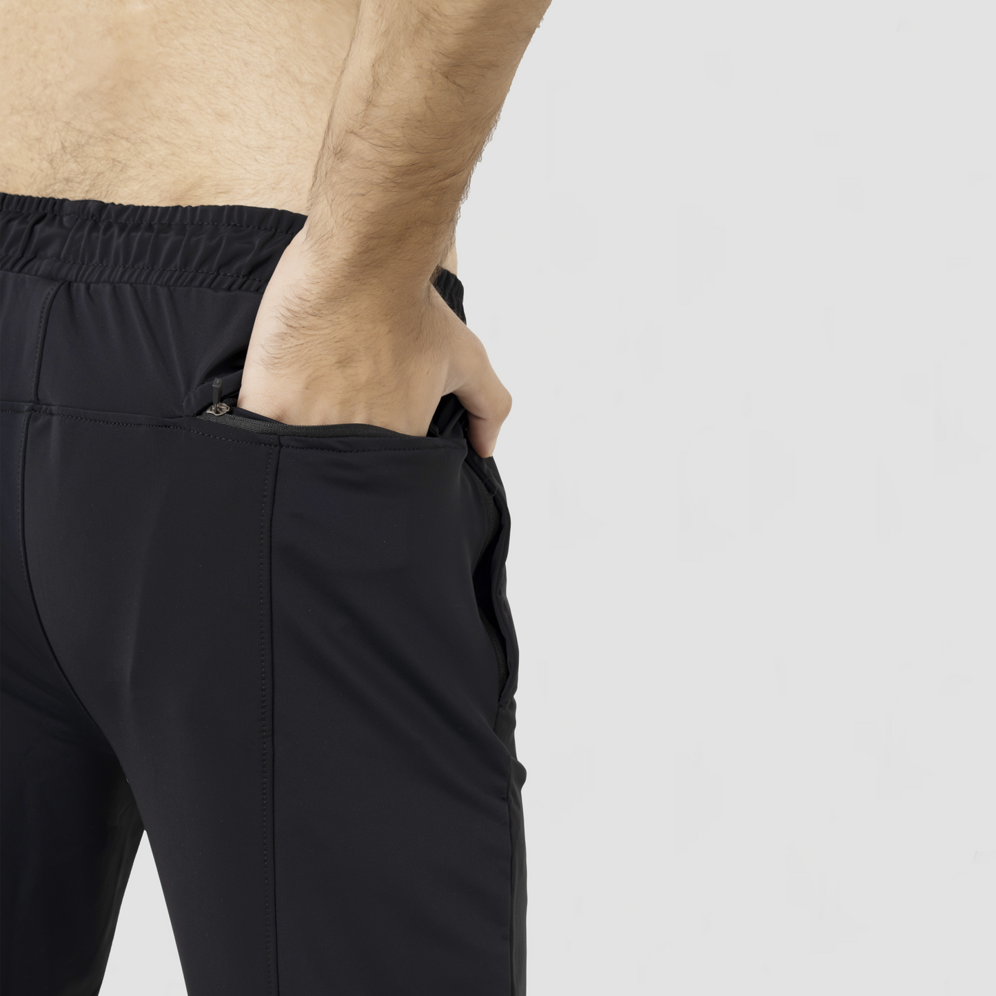 Zephyr Trouser