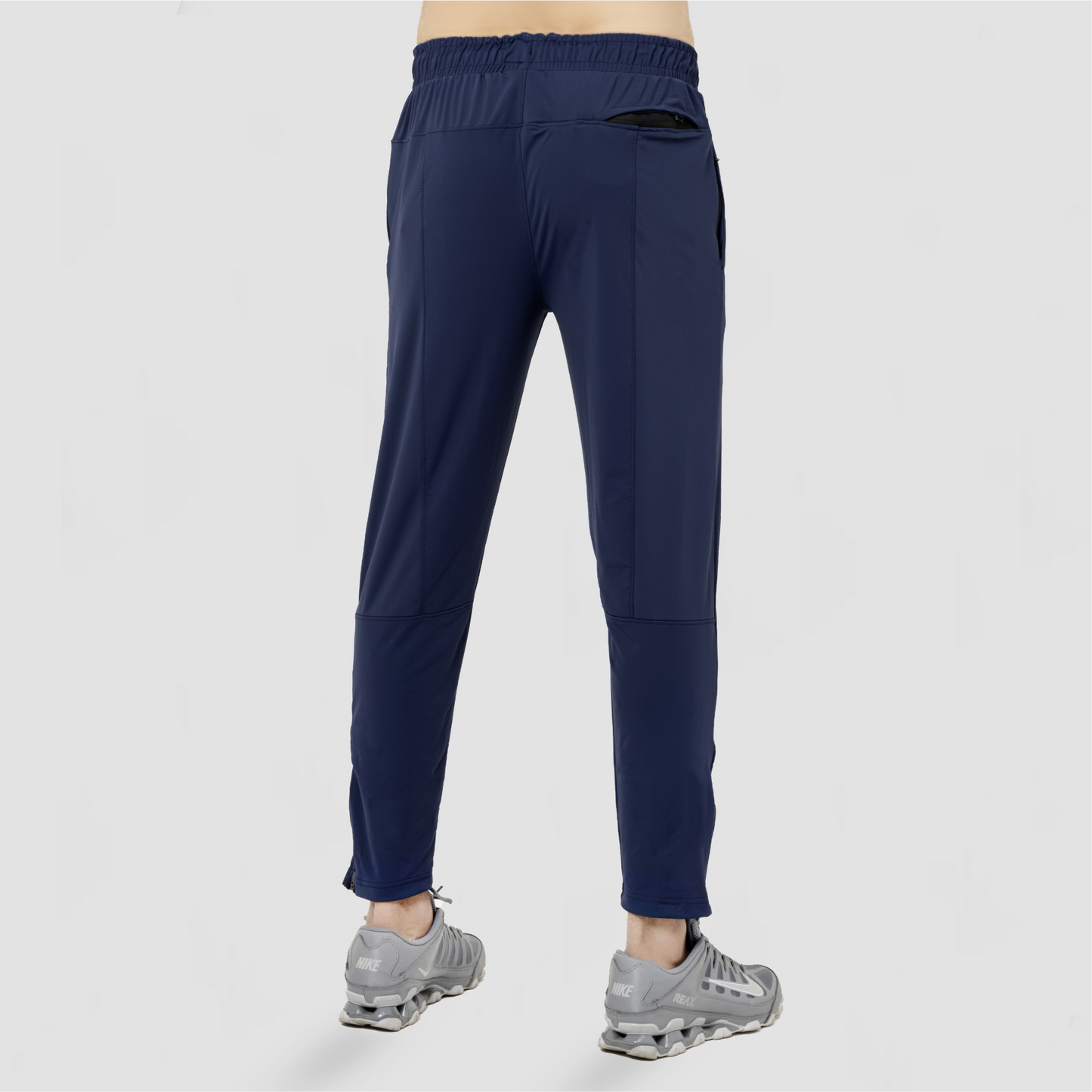 Zephyr Trouser