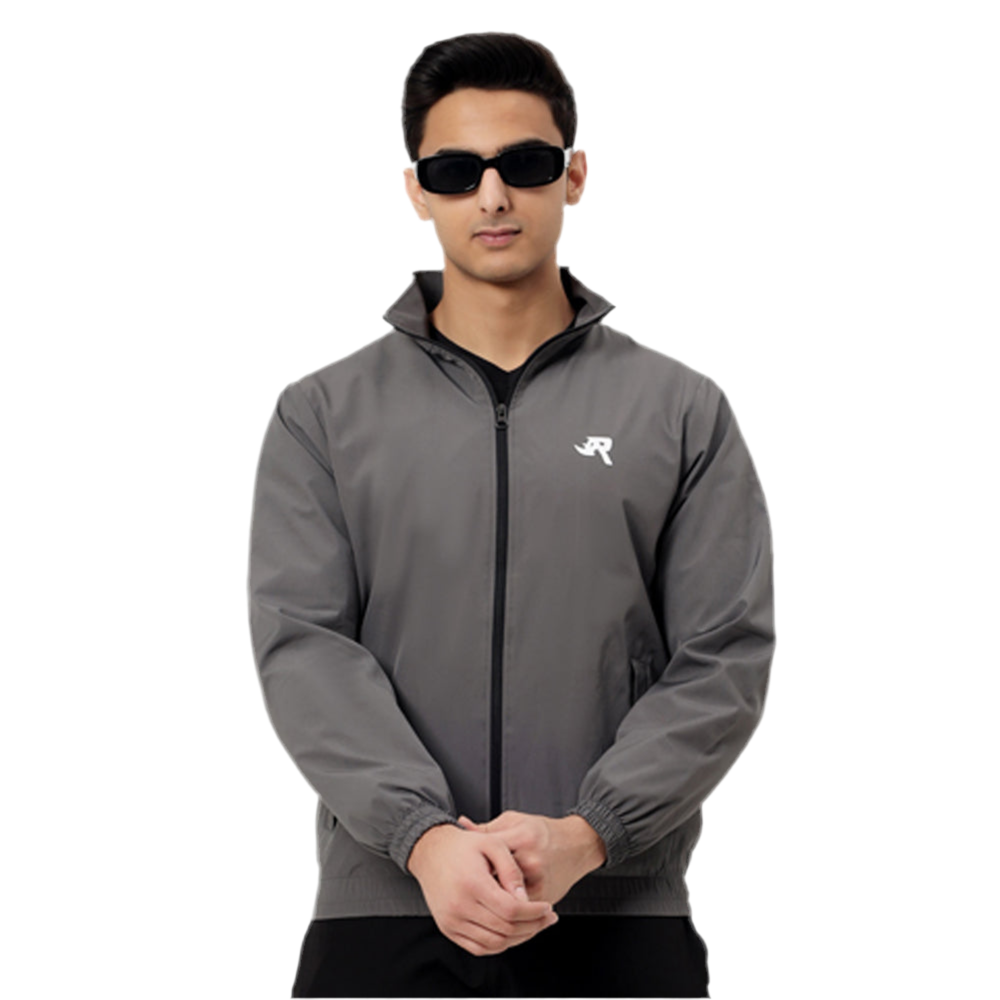 HydroFlex Jacket