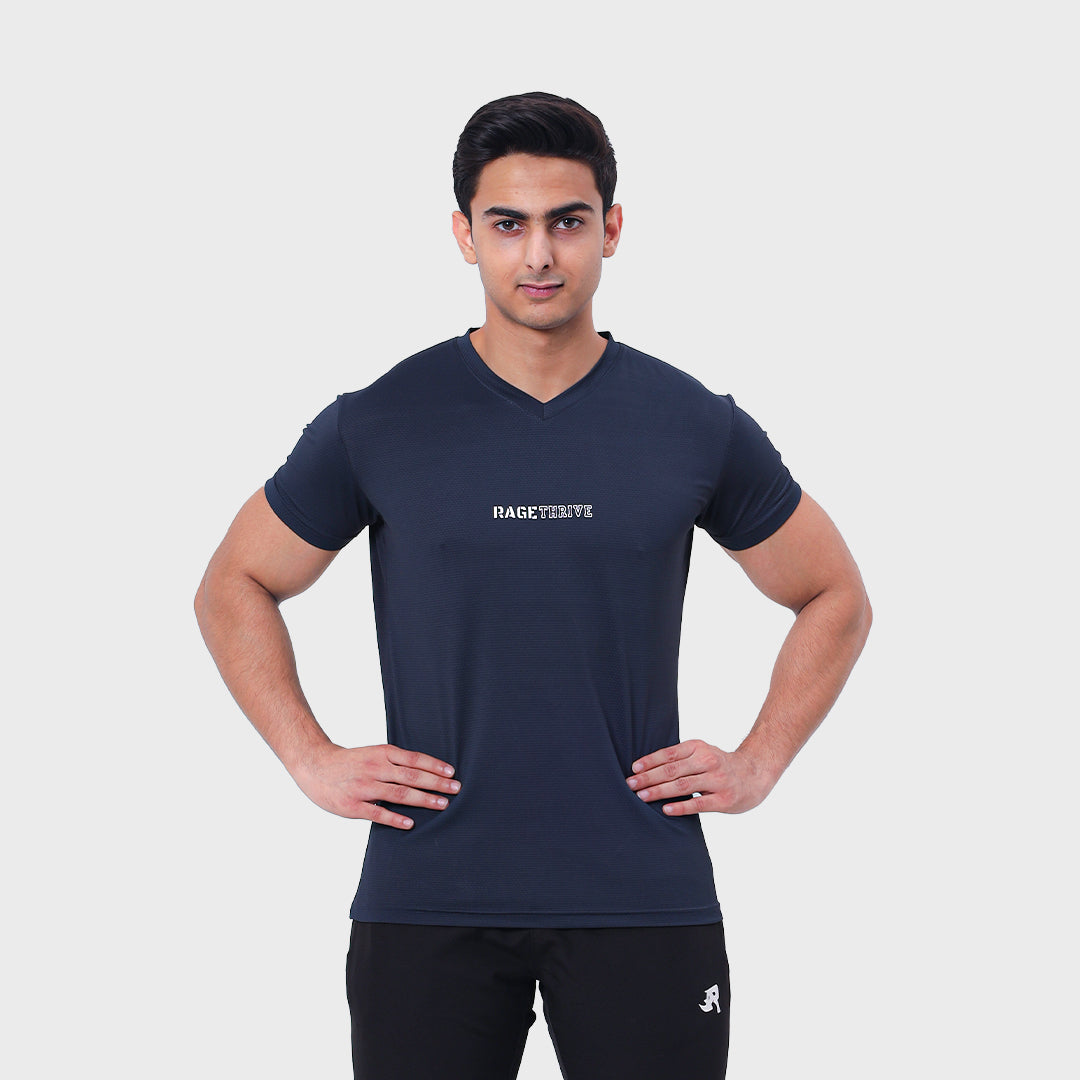 RageThrive TEE