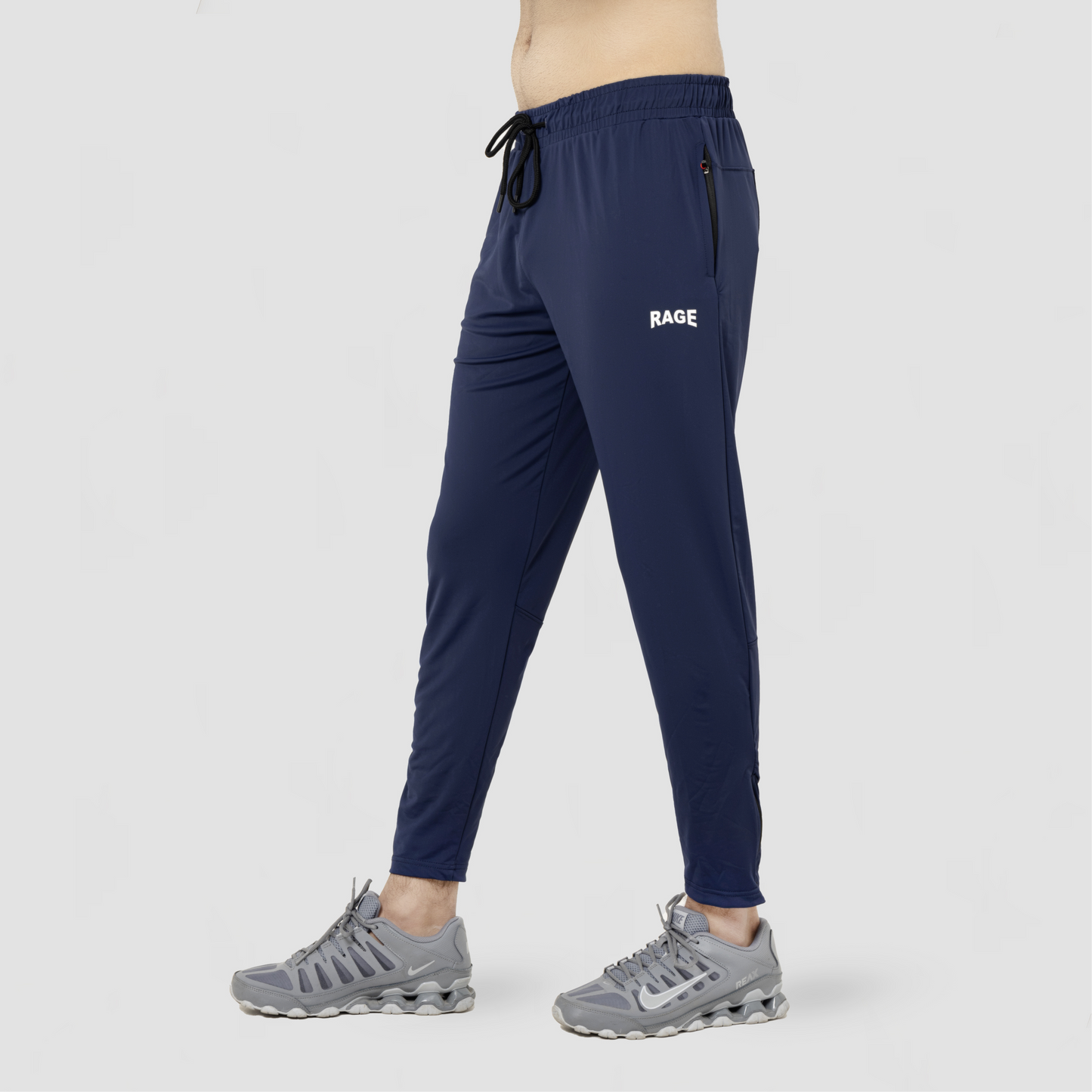 Zephyr Trouser