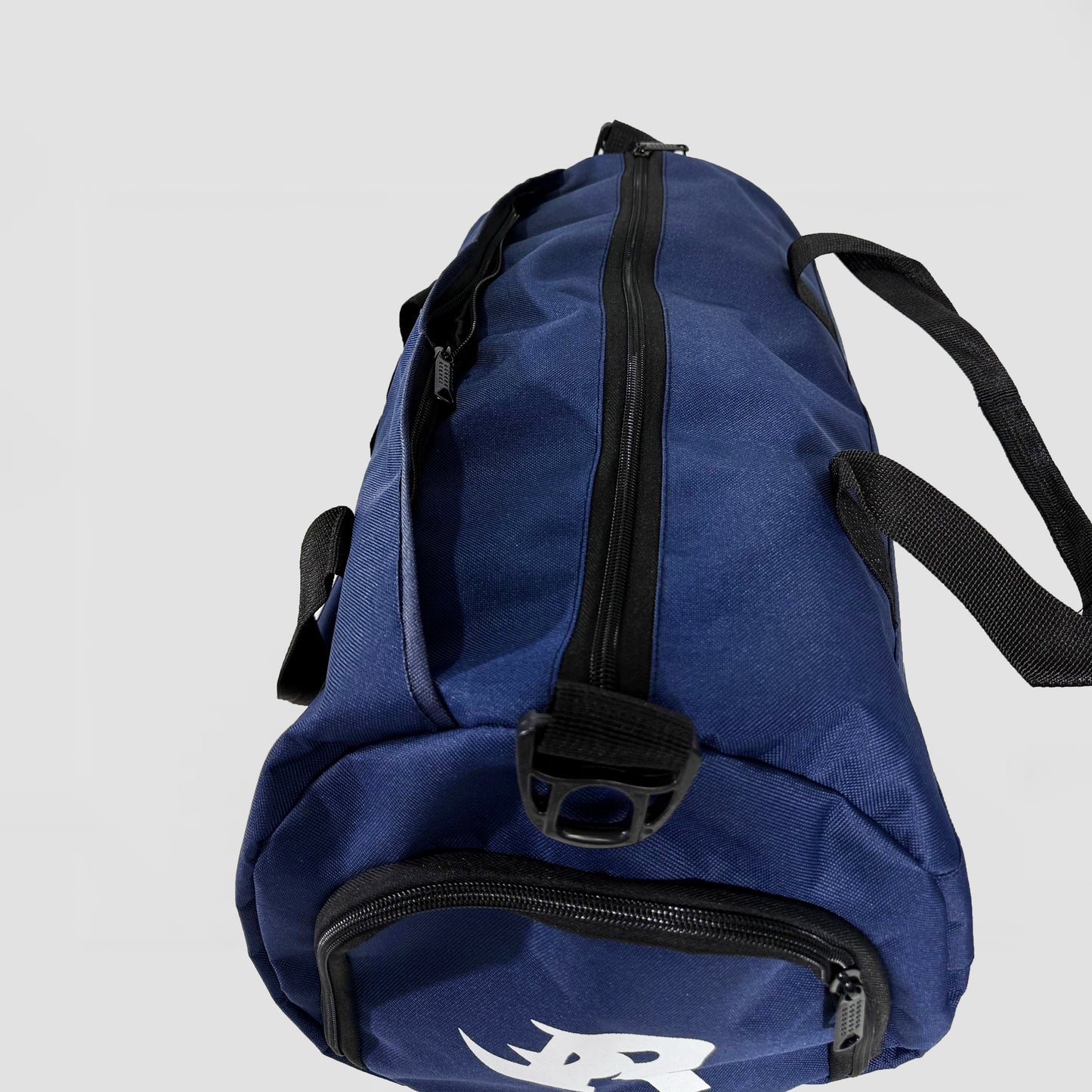 Sports Bag(Blue)