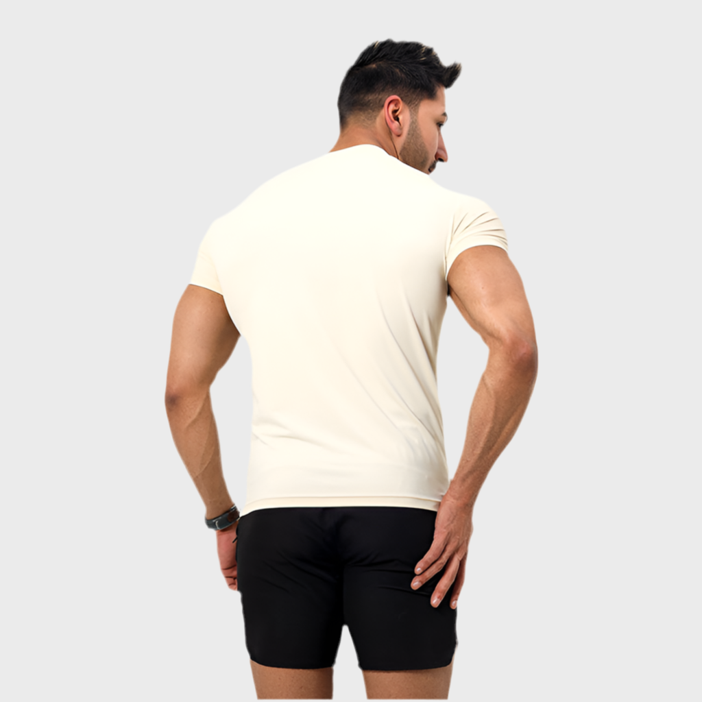 FlexDot TEE
