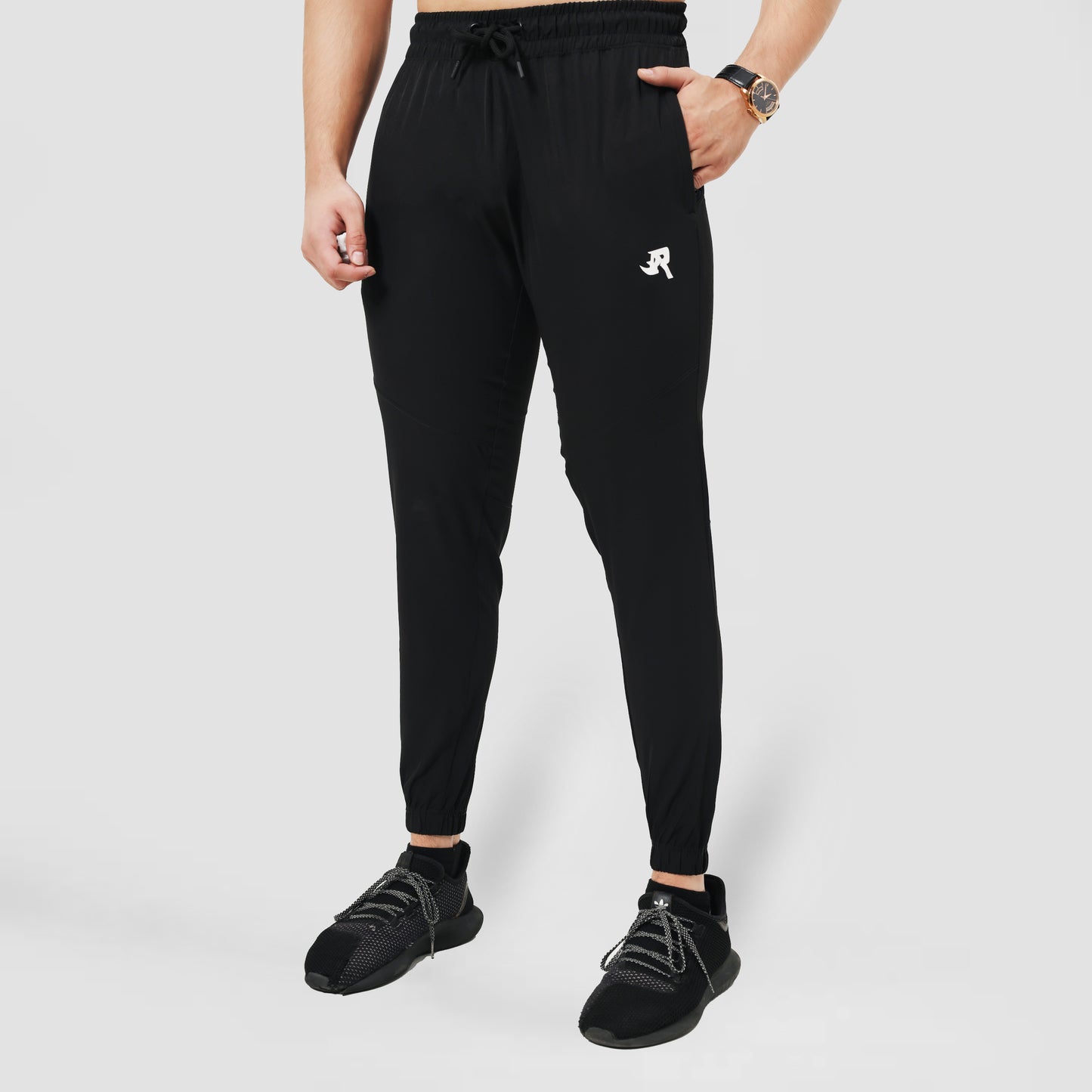 VelocityTrouser