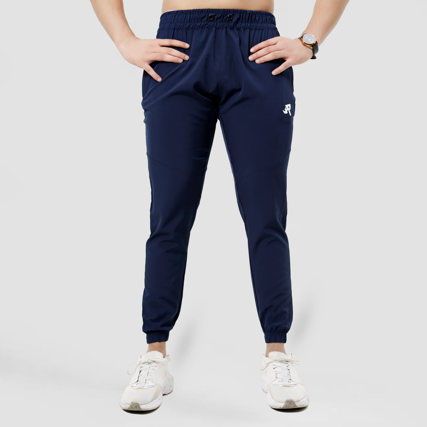 Velocity Trouser