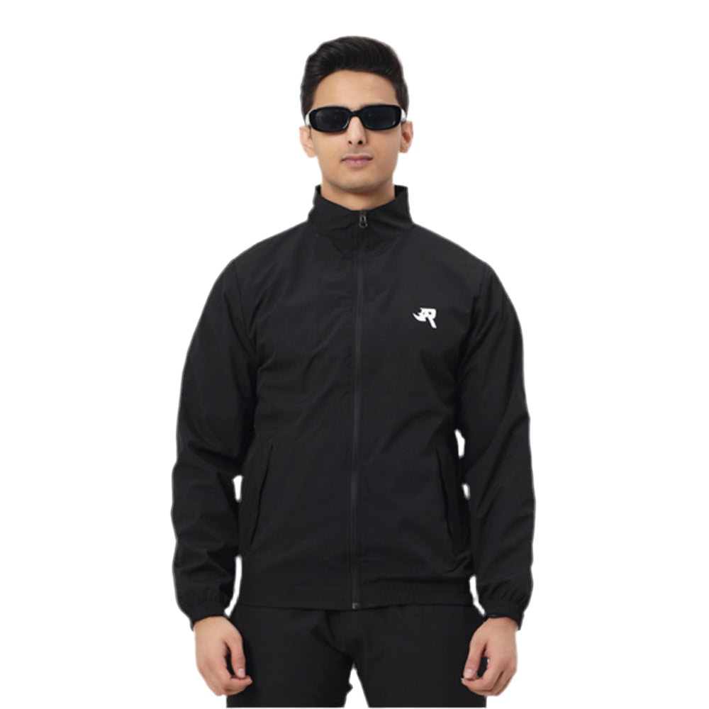 HydroFlex Jacket